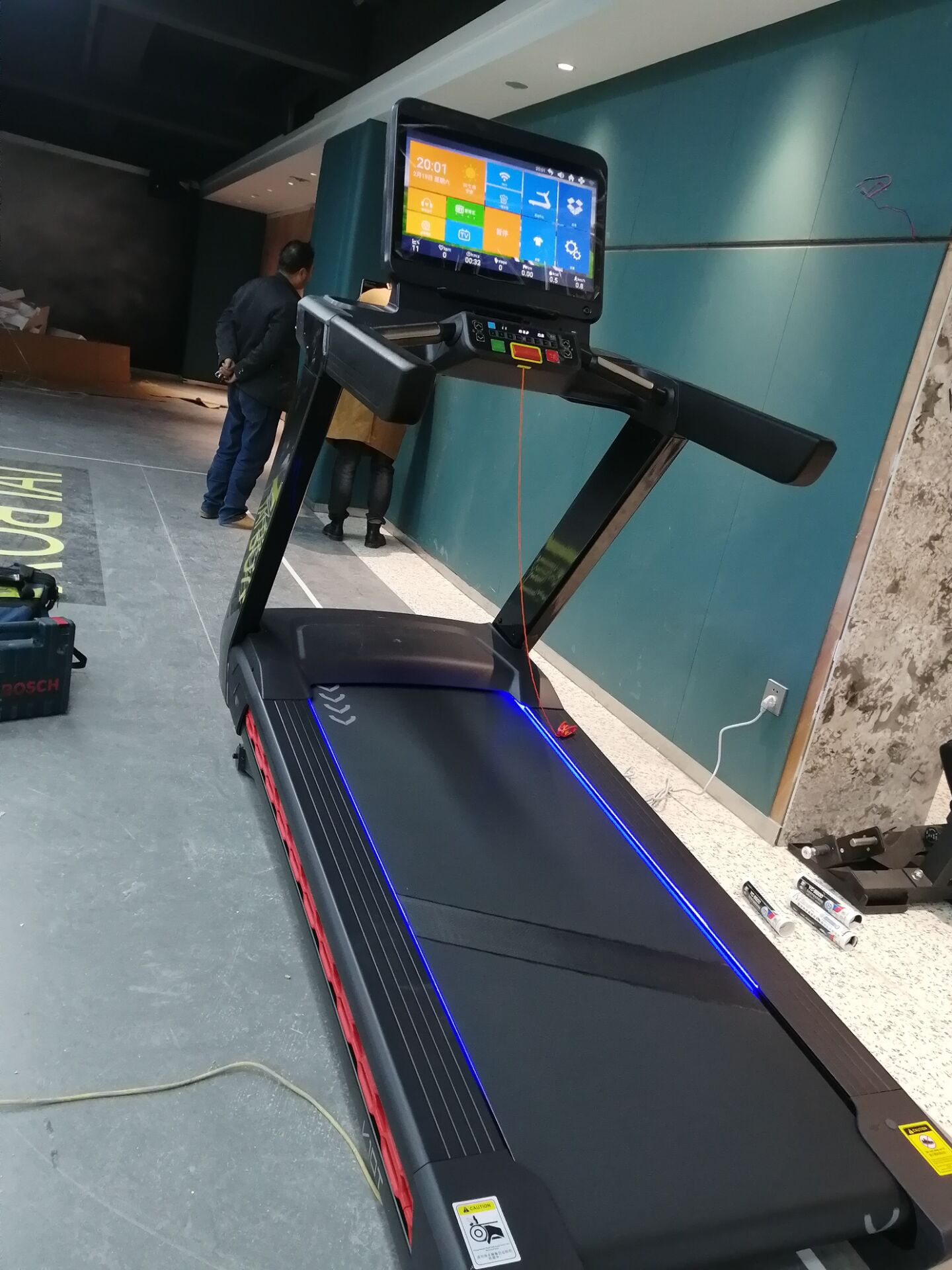 什么91香蕉污在线观看比较好用家庭用的