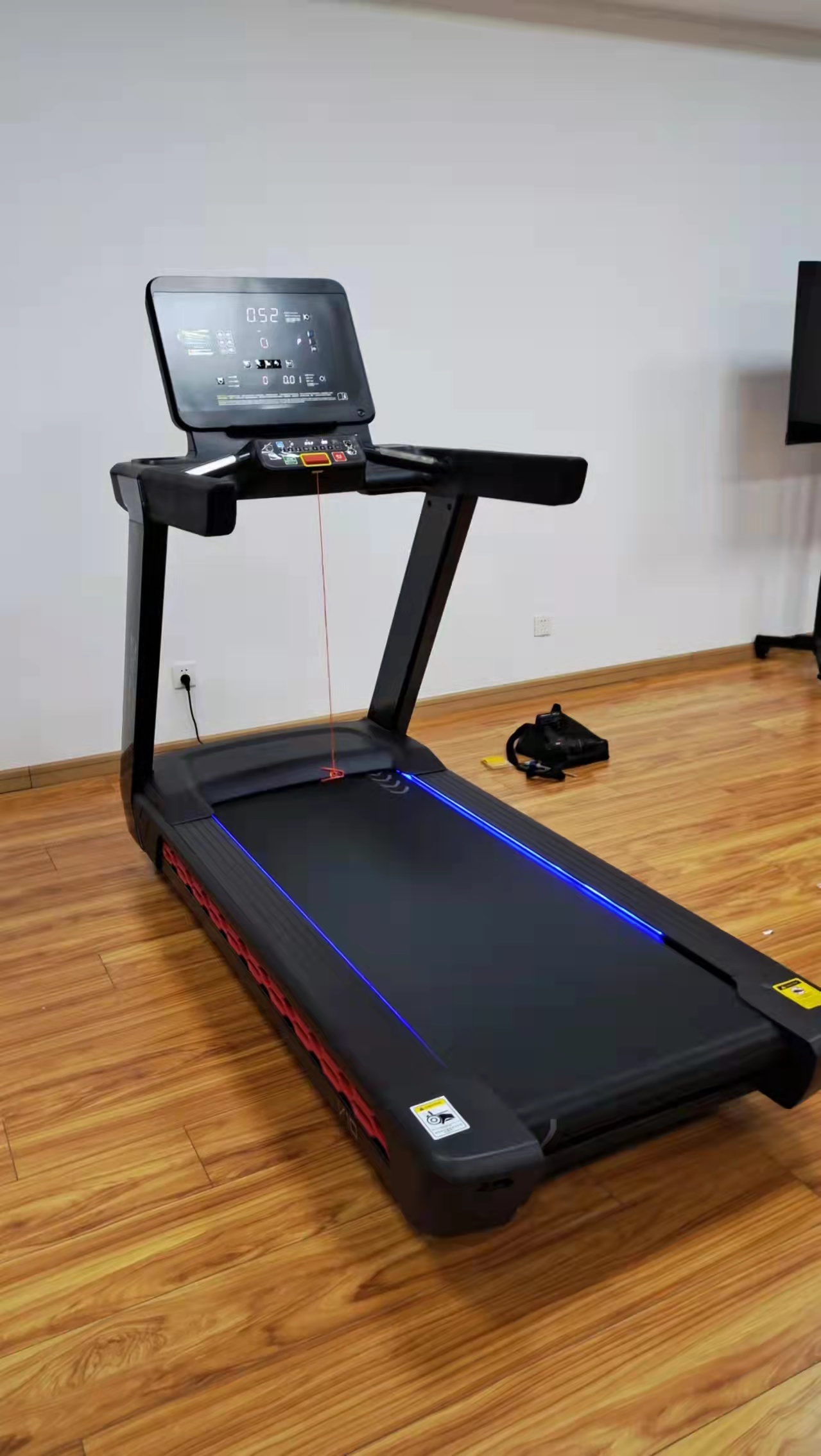 家用91香蕉污在线观看如何选