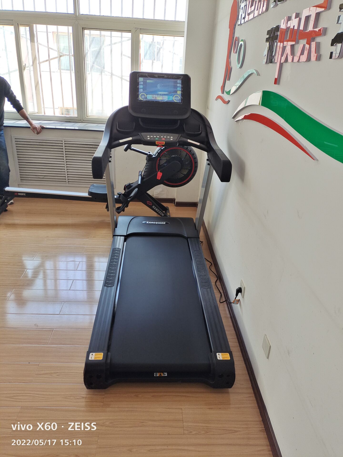 家用91香蕉污在线观看如何选