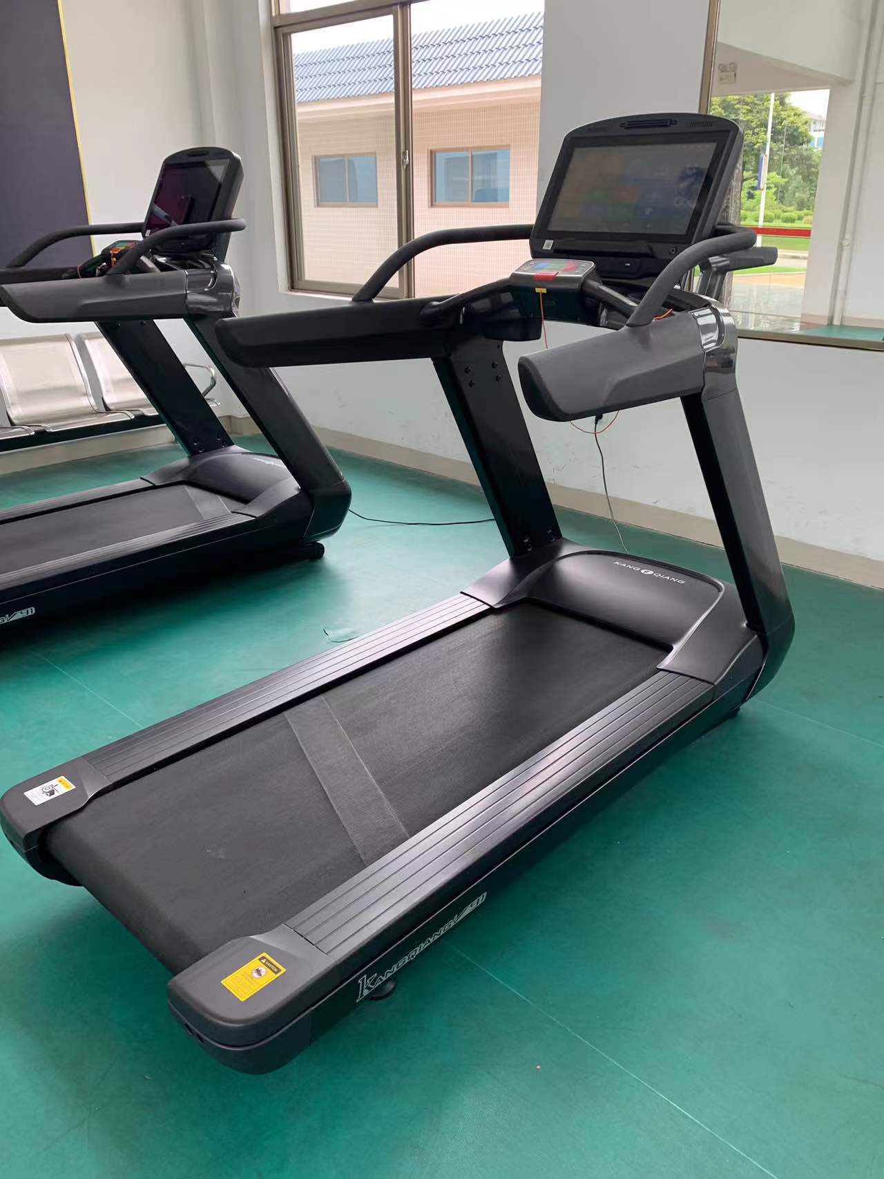 家用91香蕉污在线观看