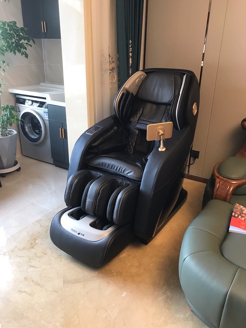 太原91精品大香蕉多少钱一台家用