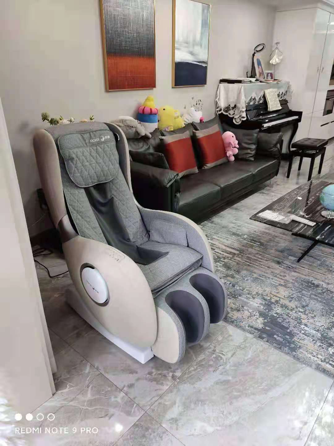 91精品大香蕉多少钱