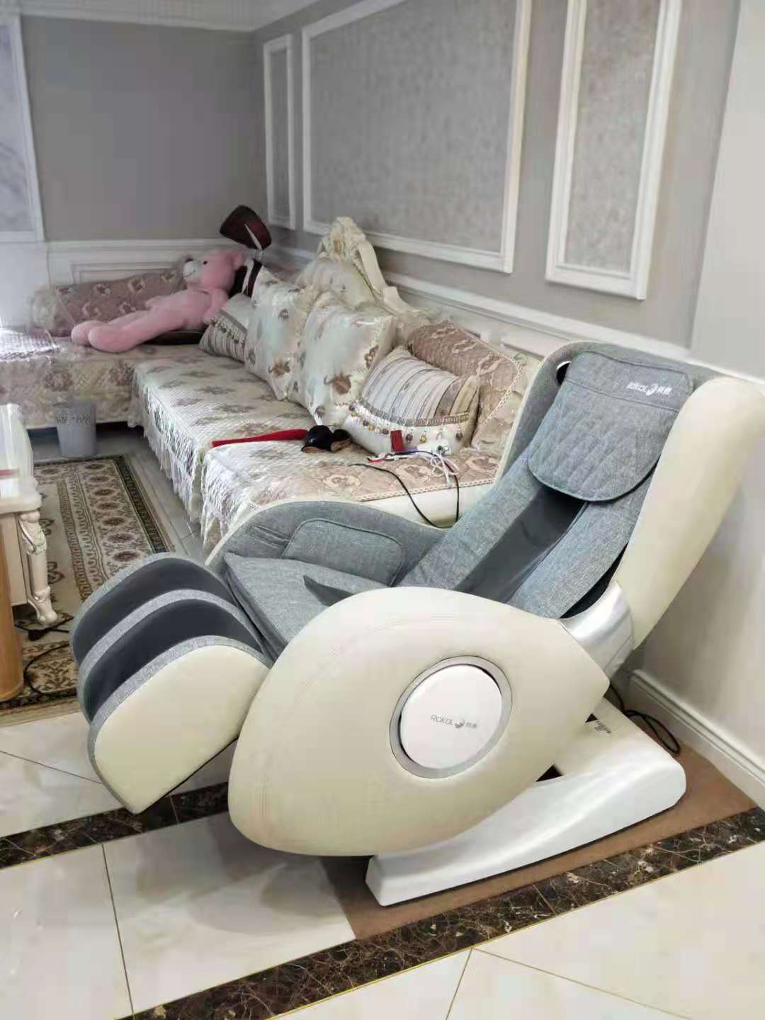 91精品大香蕉怎么选