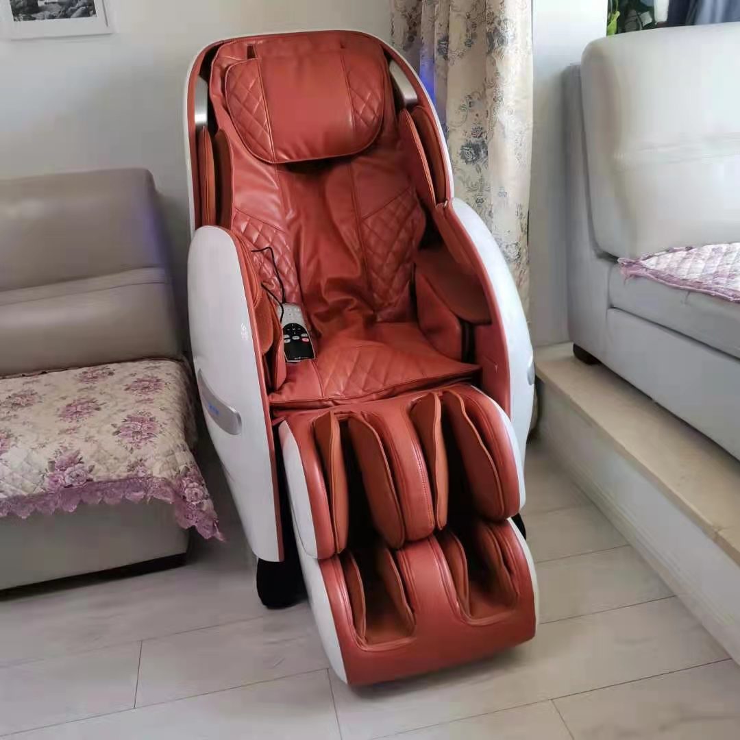 91精品大香蕉怎么选