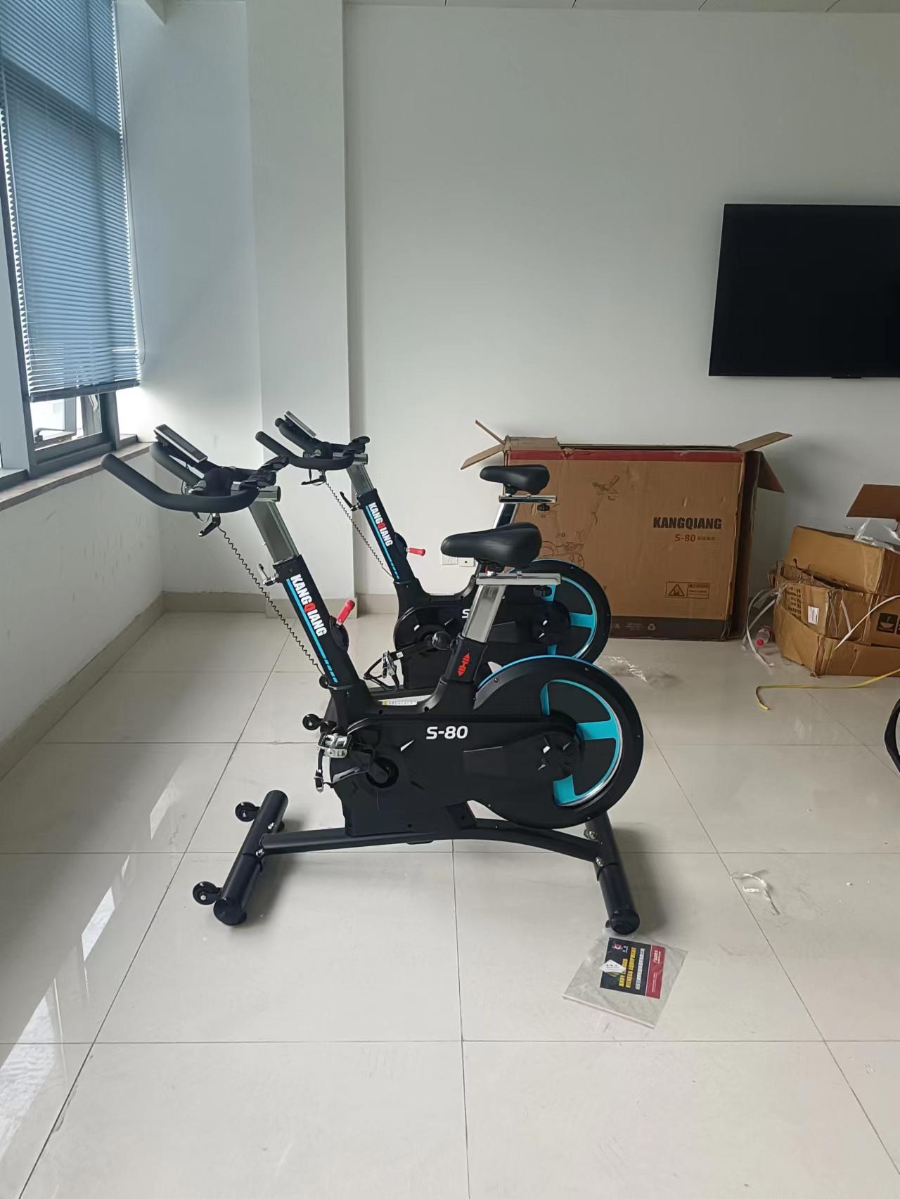 香蕉视频破解版下载