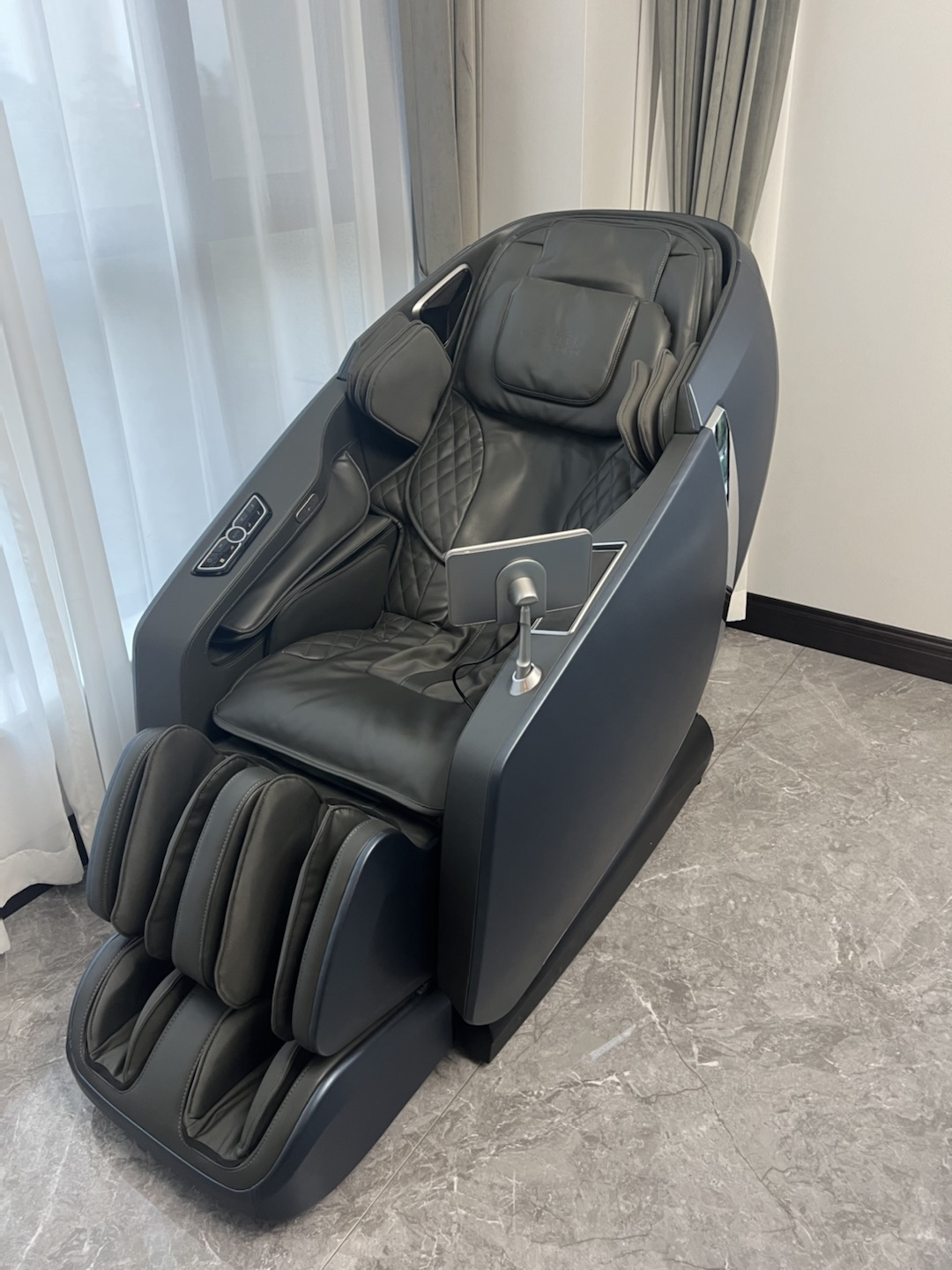 太原91精品大香蕉