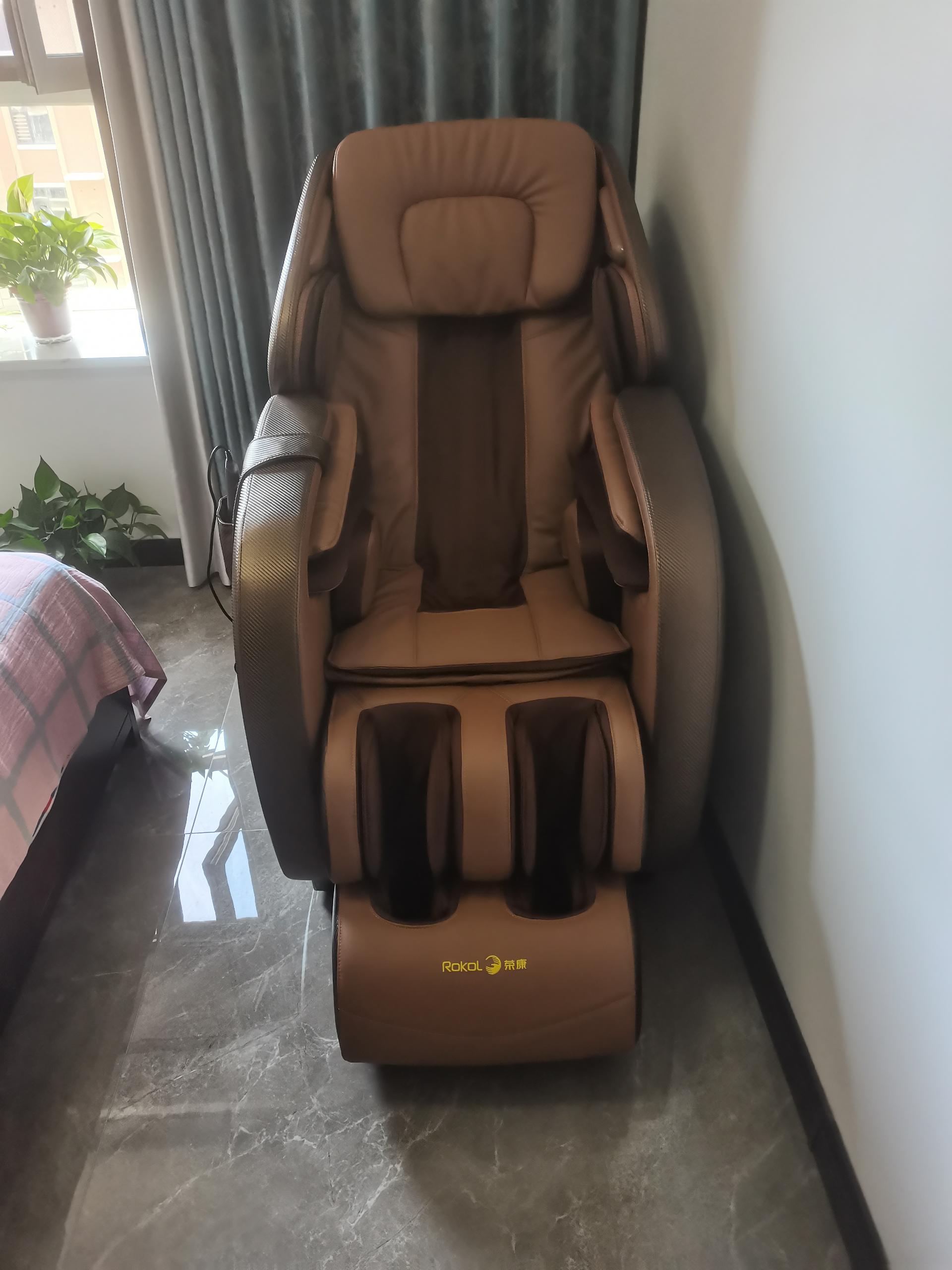 太原家用91精品大香蕉