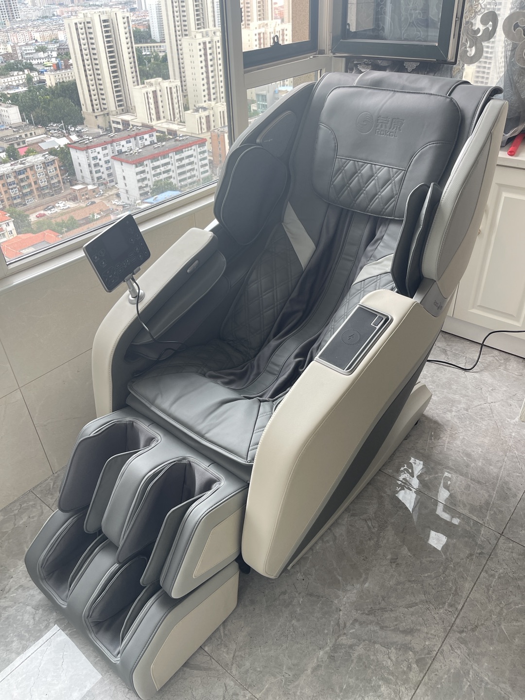 91精品大香蕉多少钱一台