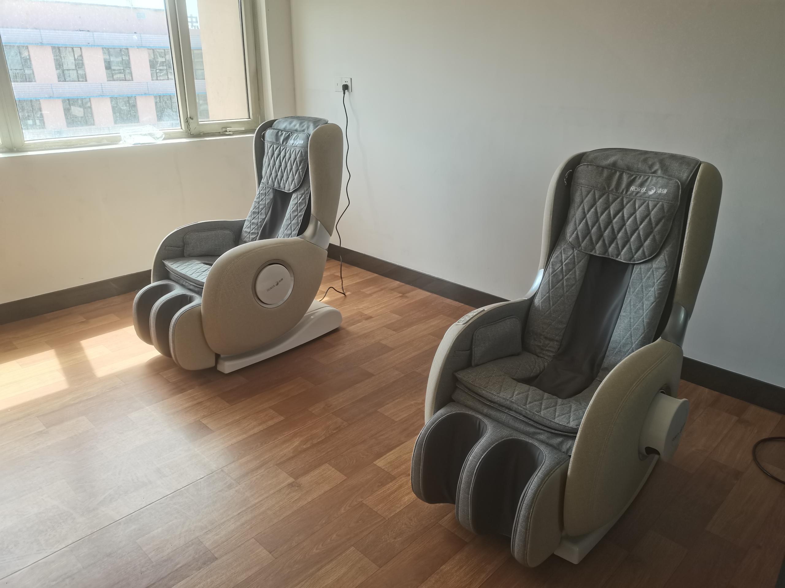 太原91精品大香蕉