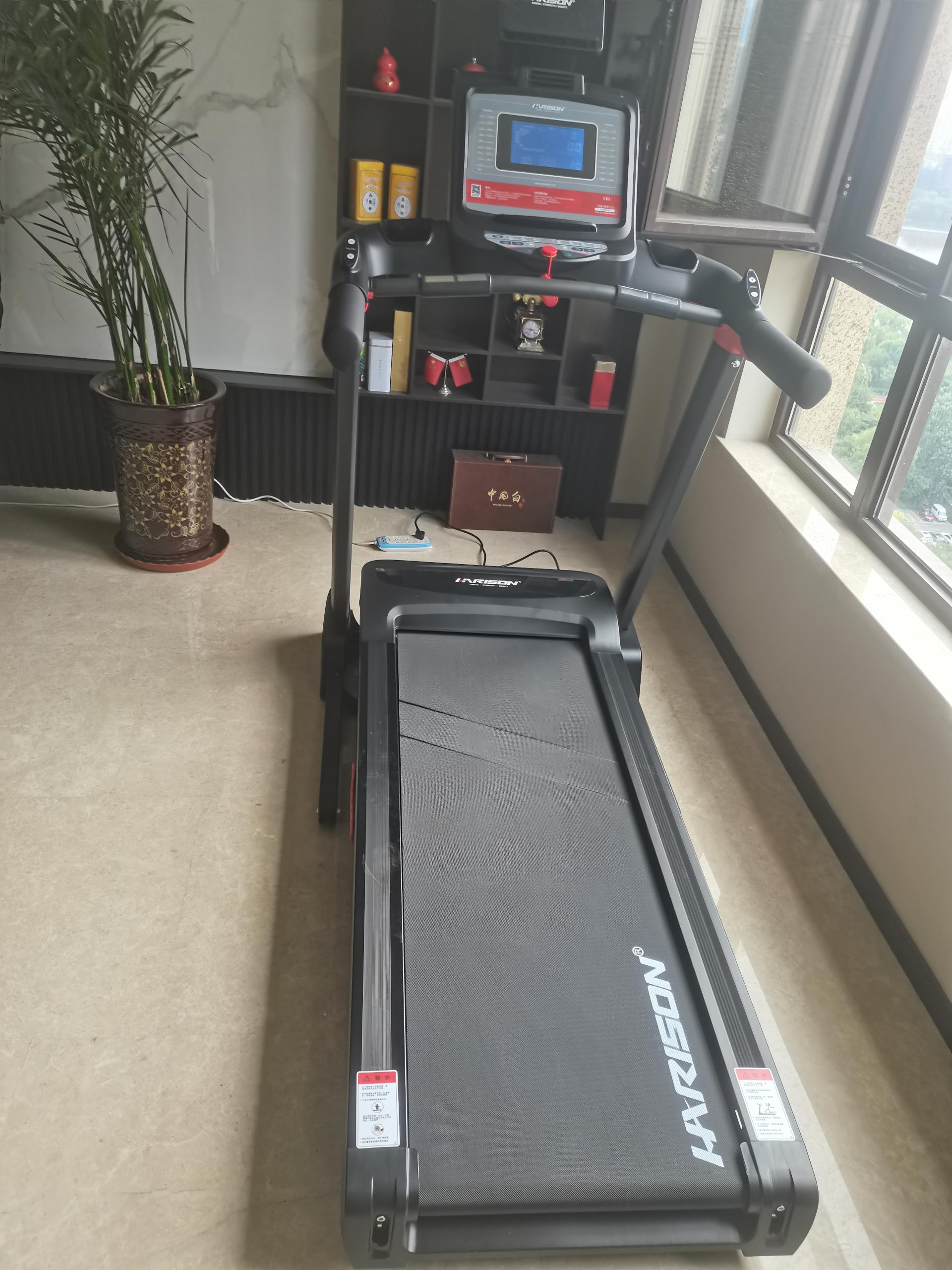 太原91香蕉污在线观看