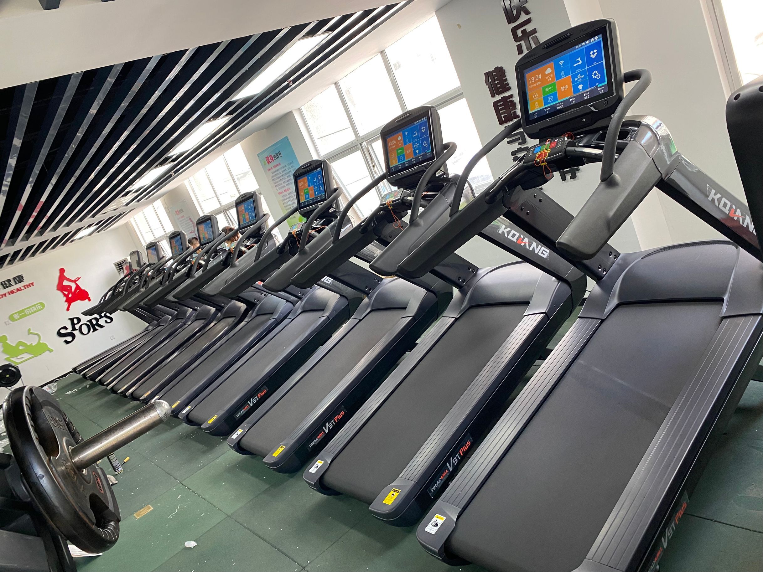 康强91香蕉污在线观看