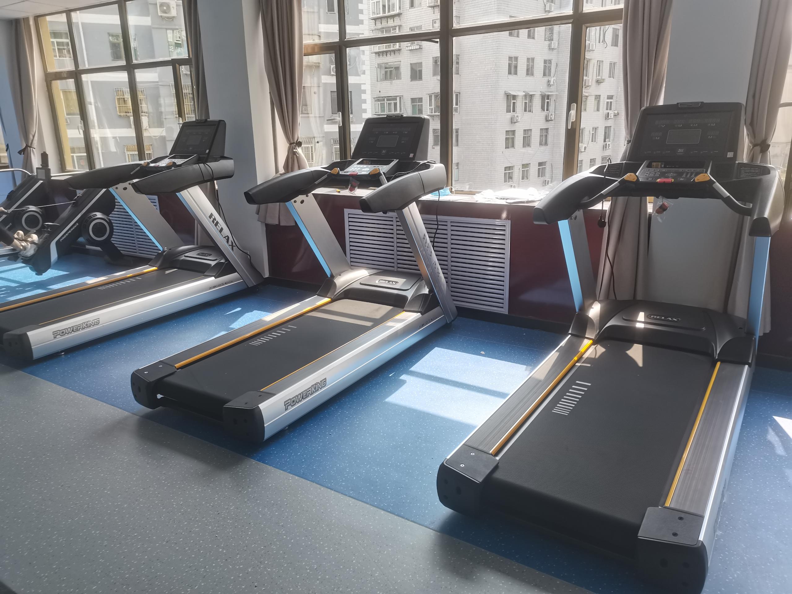 康强商用91香蕉污在线观看