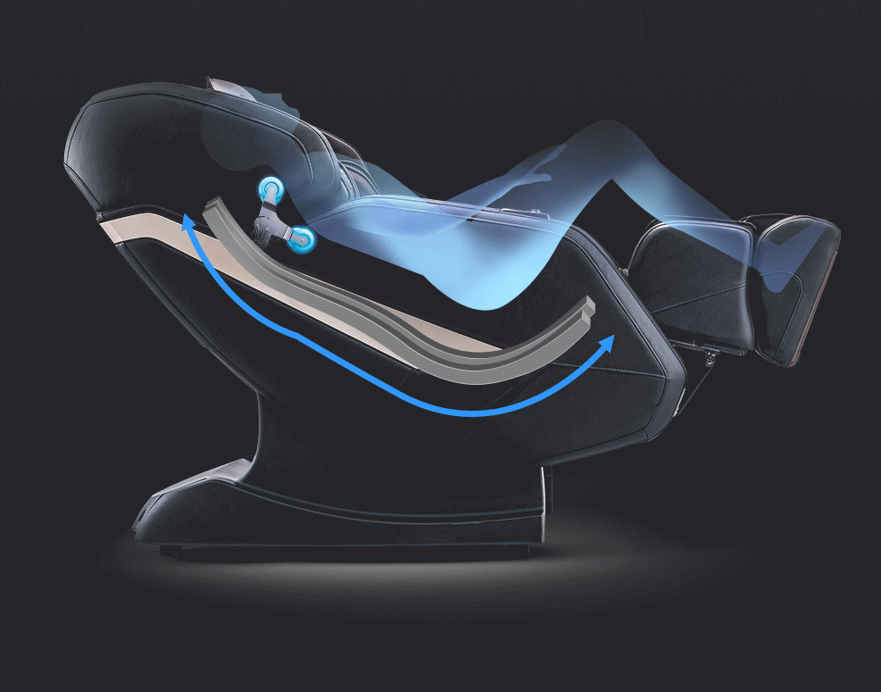 91精品大香蕉导轨