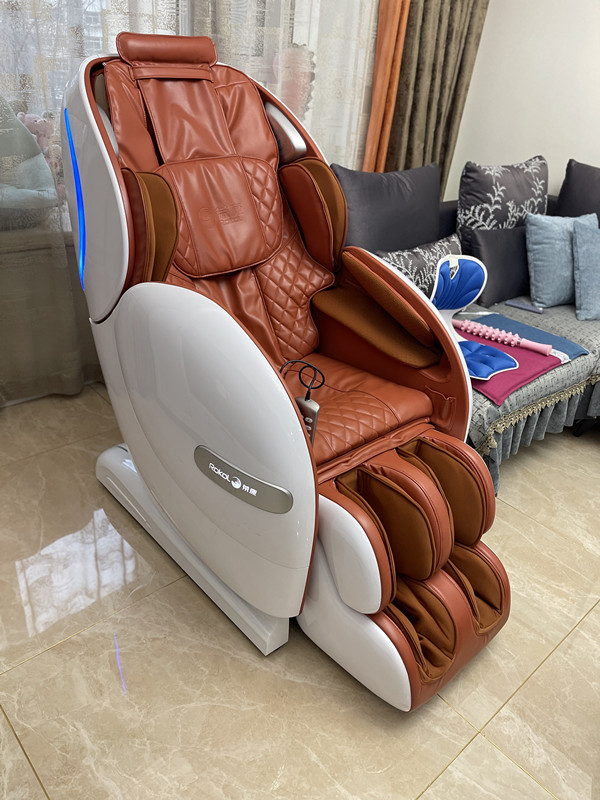 太原91精品大香蕉