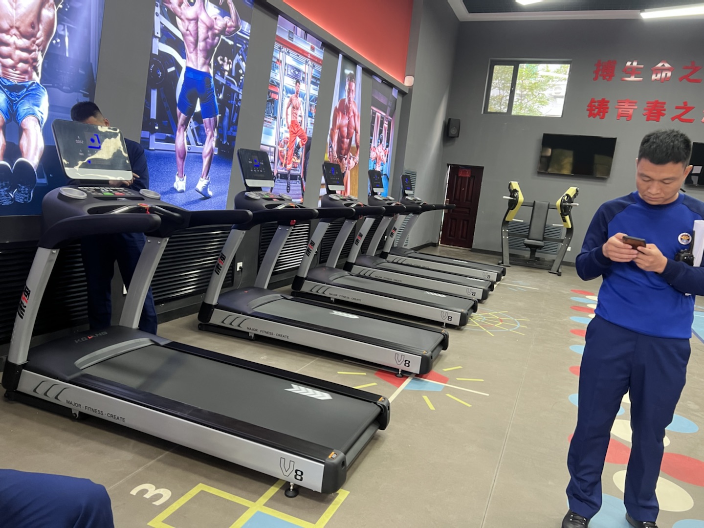 91香蕉污在线观看