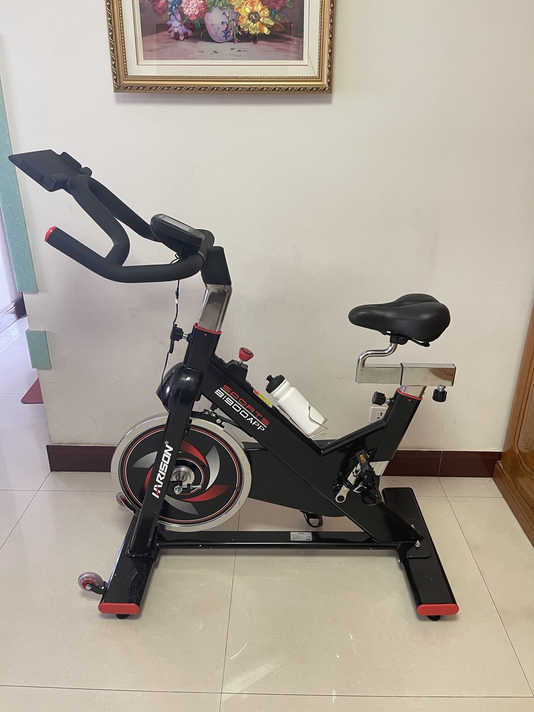 香蕉视频破解版下载