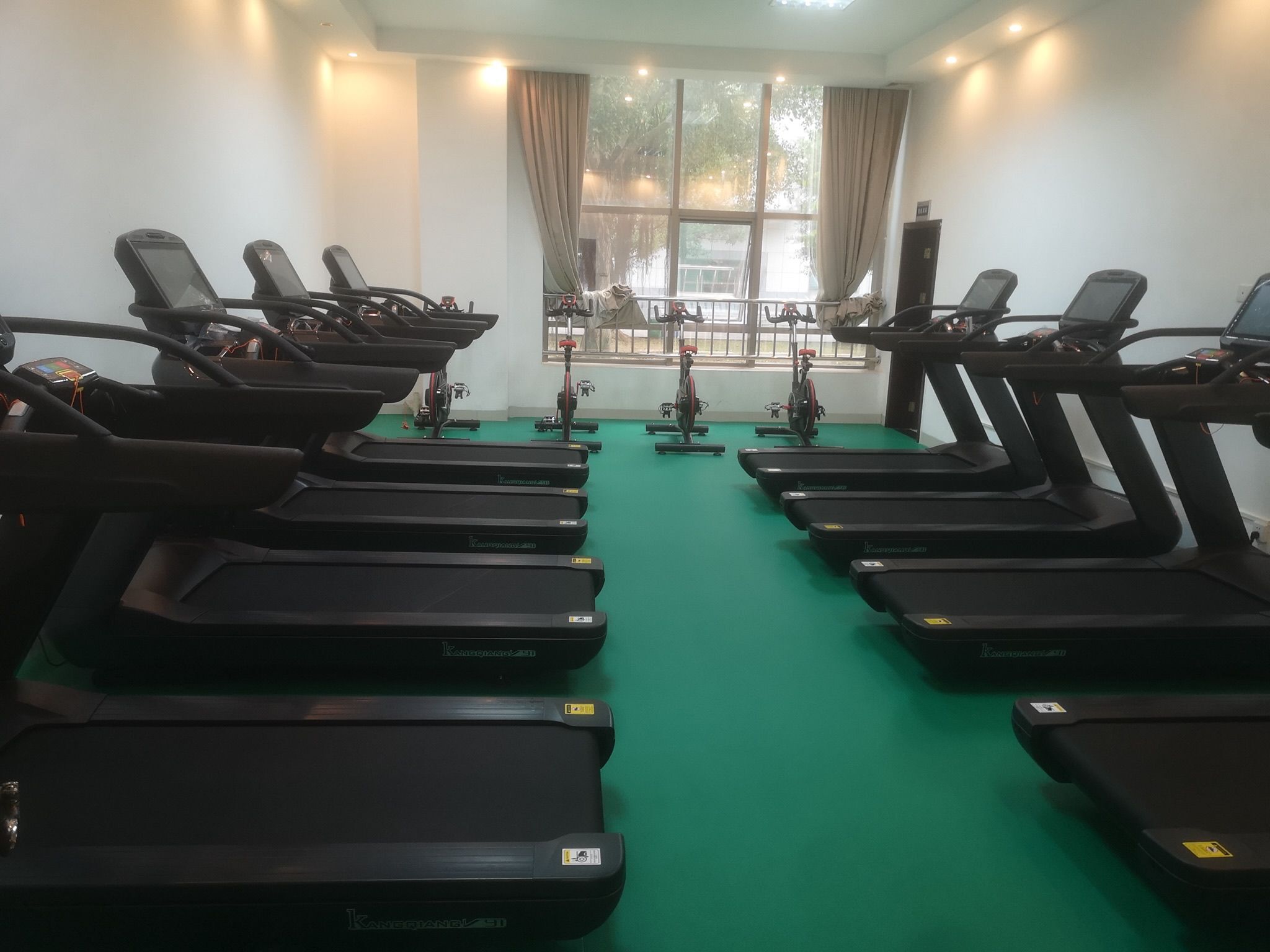 91香蕉污在线观看