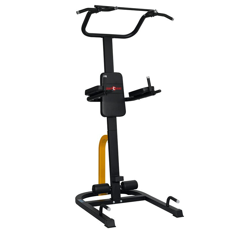 辅助式引体向上器 辅助式引体向上器