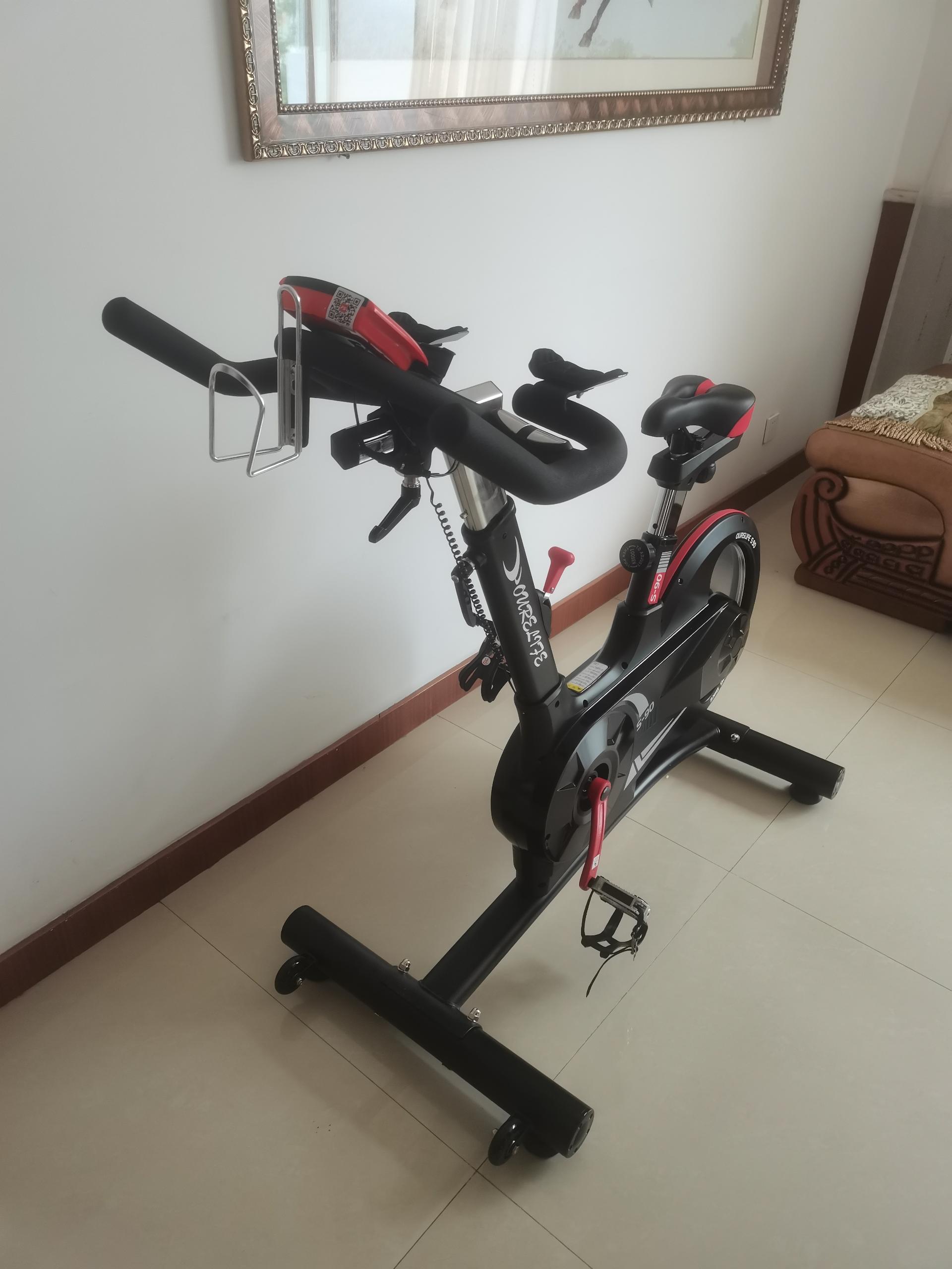 香蕉视频破解版下载