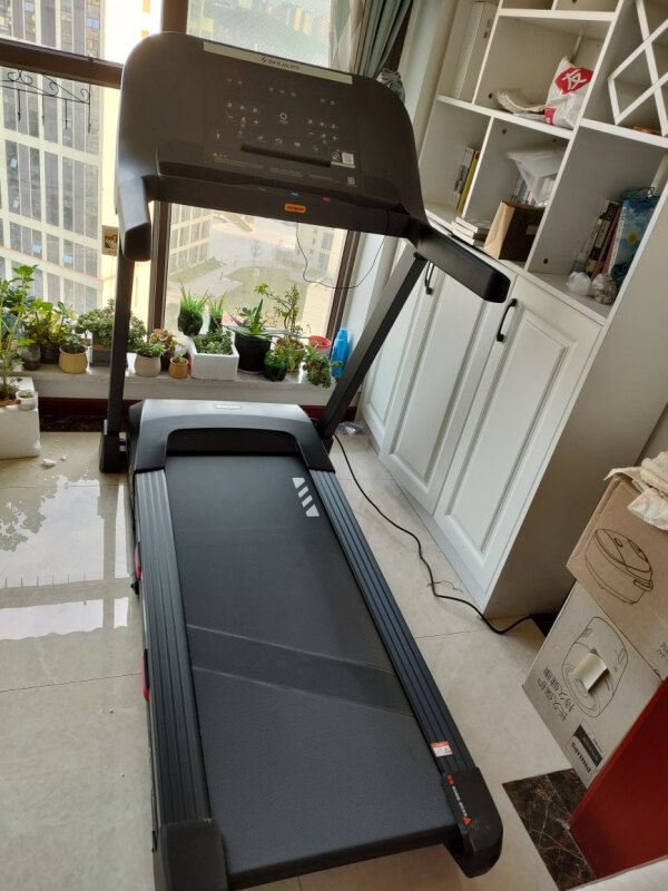 舒华健身器材 舒华健身器材