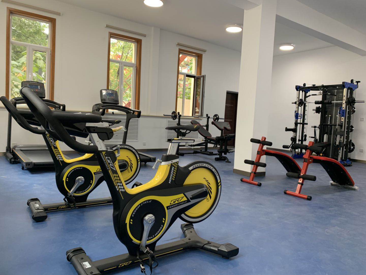 香蕉视频破解版下载