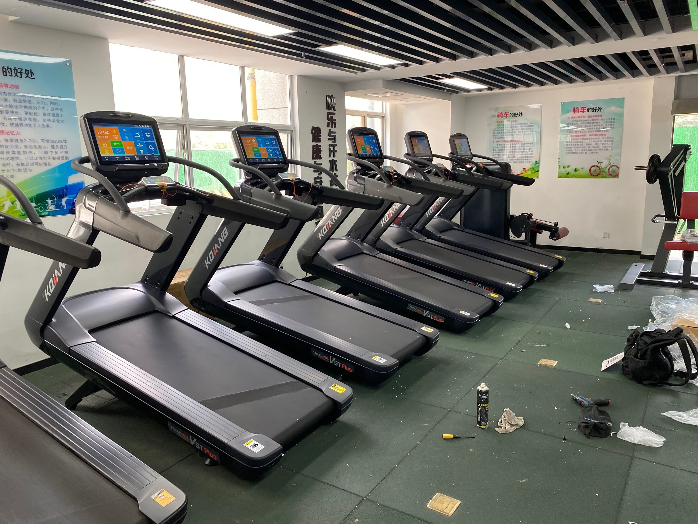 太原91香蕉污在线观看多少钱一台