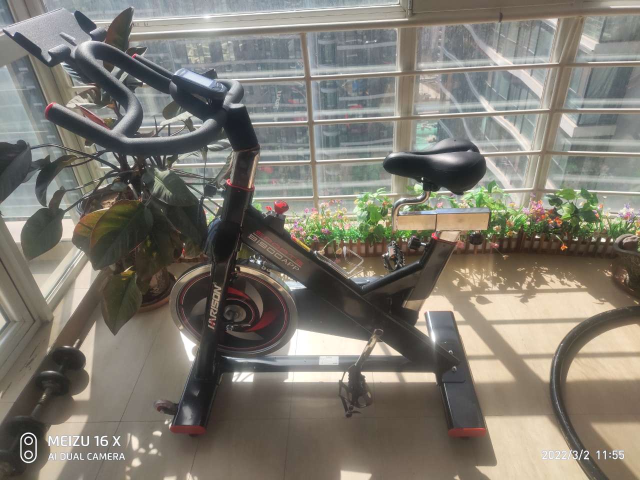 香蕉视频破解版下载