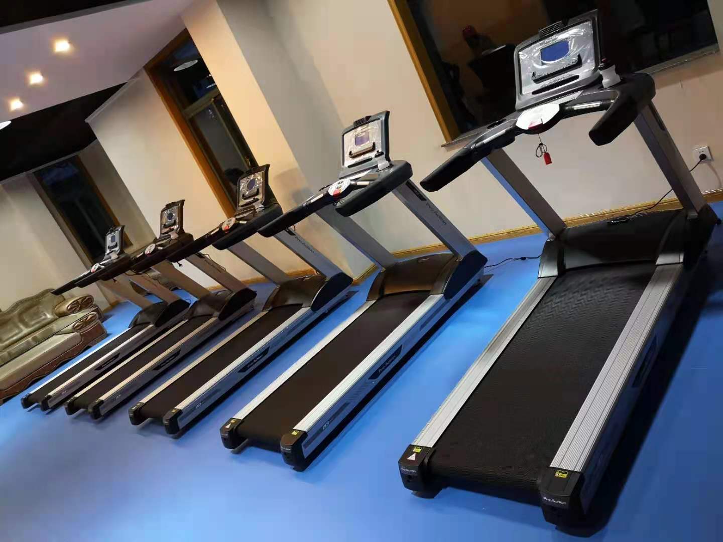 家用91香蕉污在线观看如何选