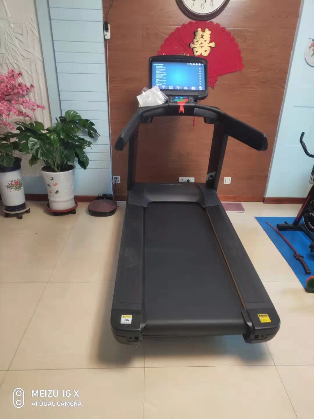 太原家庭用91香蕉污在线观看