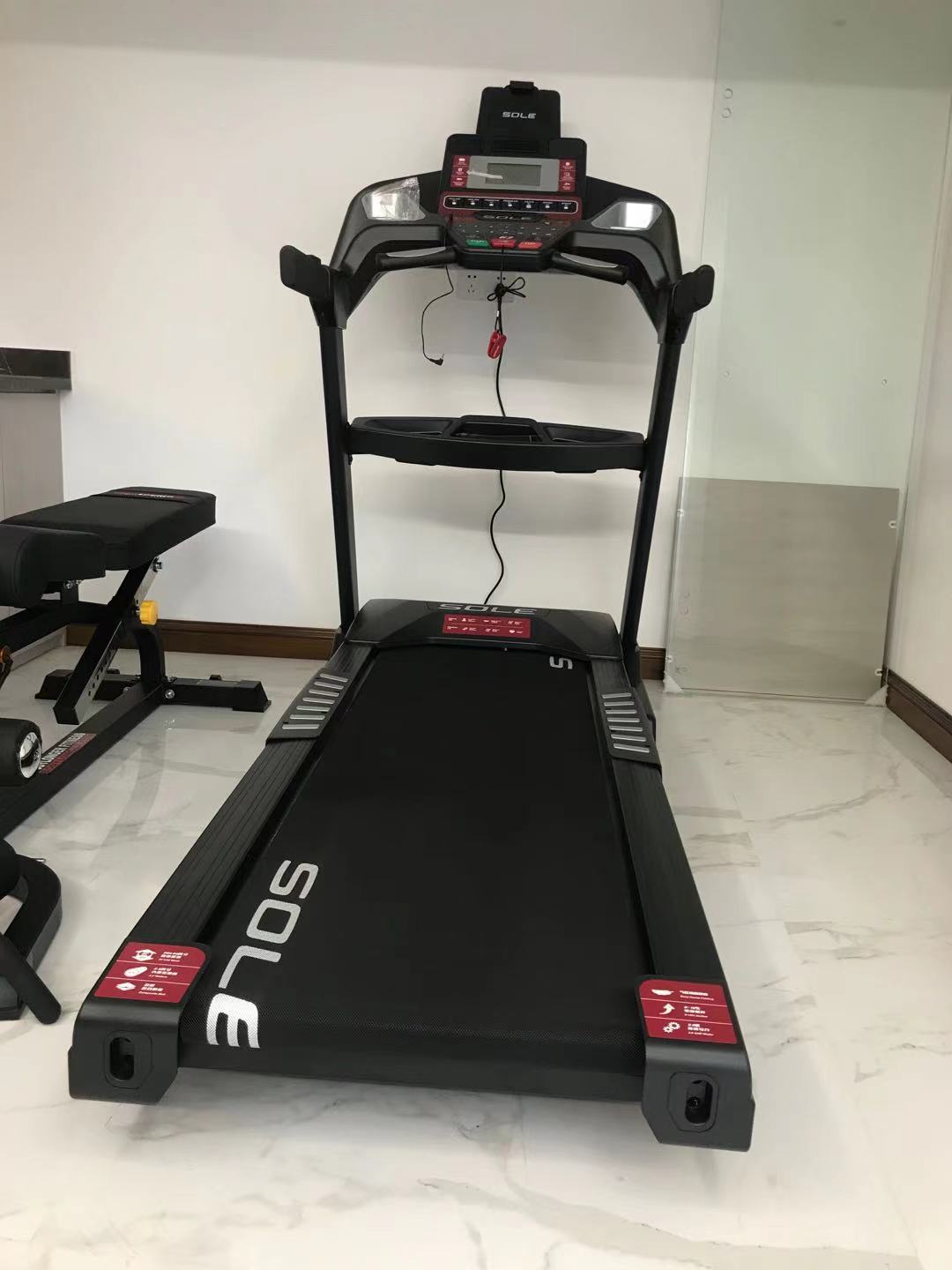 家用91香蕉污在线观看