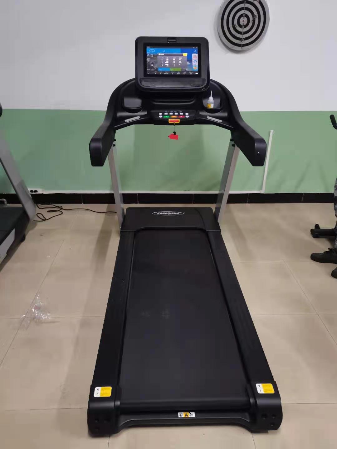 太原91香蕉污在线观看