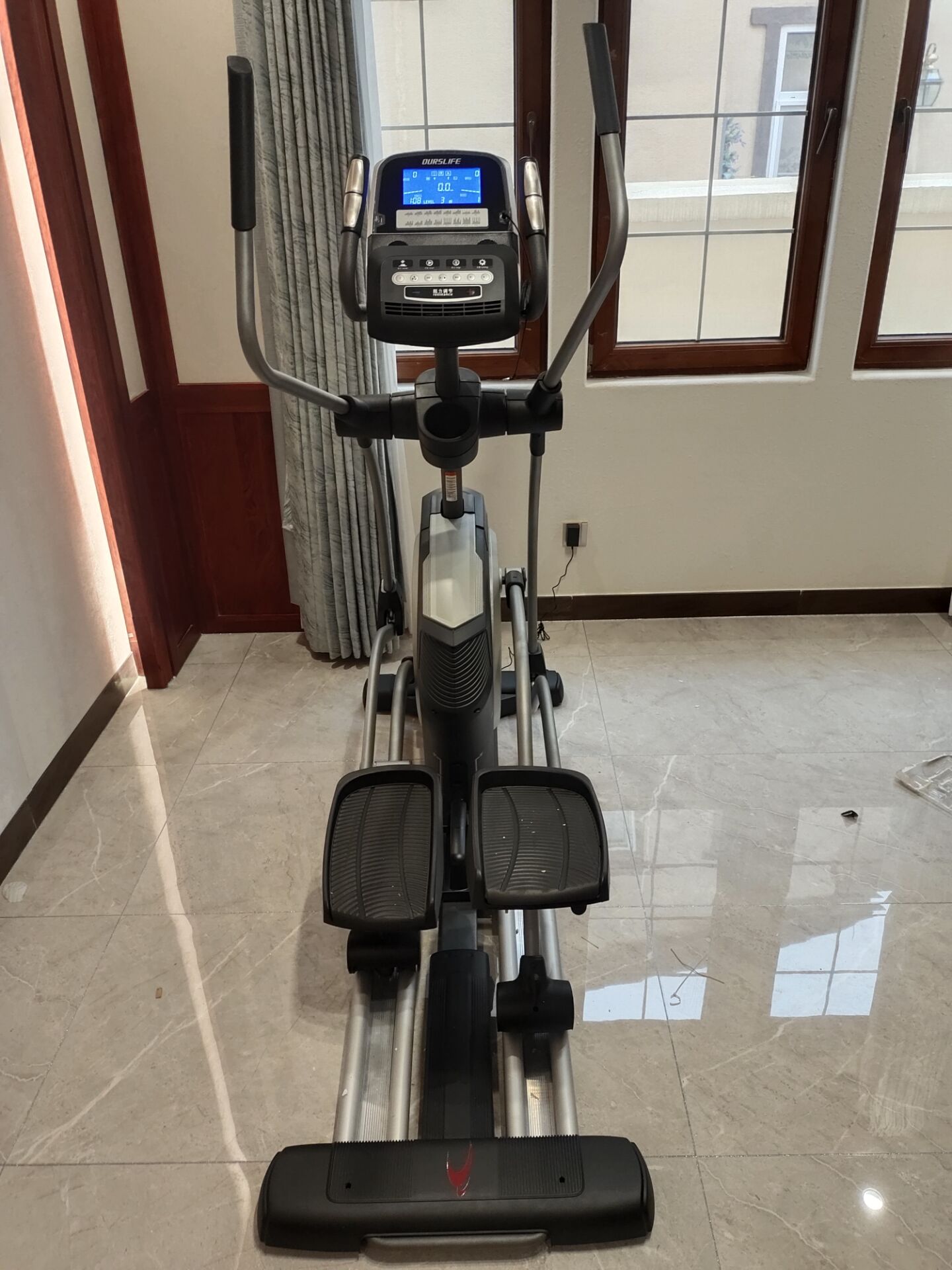 椭圆机和91香蕉污在线观看哪个锻炼效果好