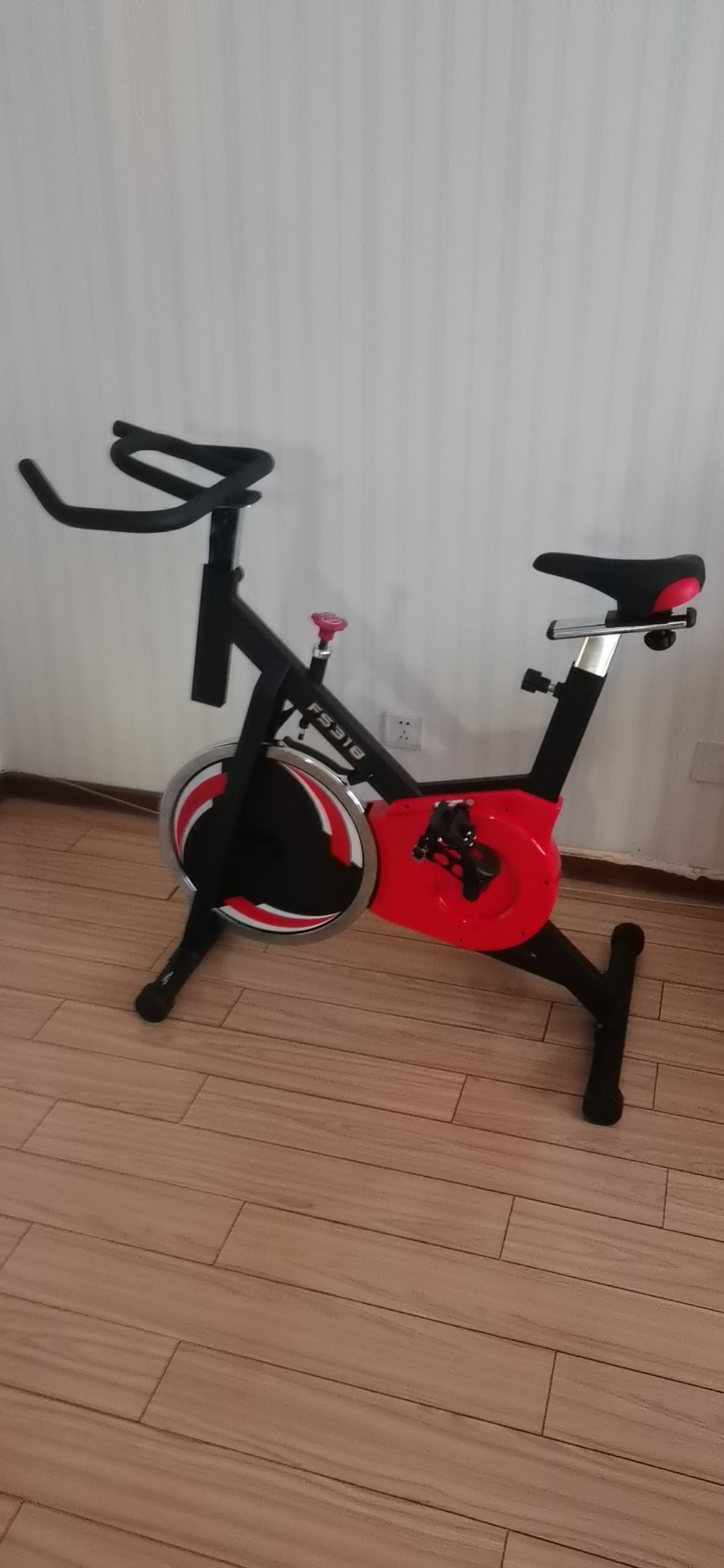 香蕉视频破解版下载