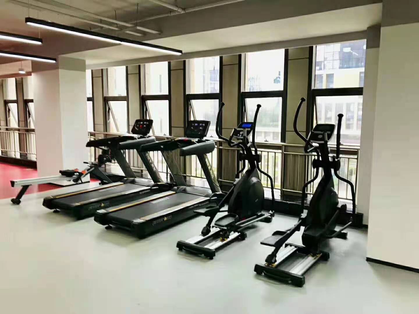 椭圆机和91香蕉污在线观看的好处