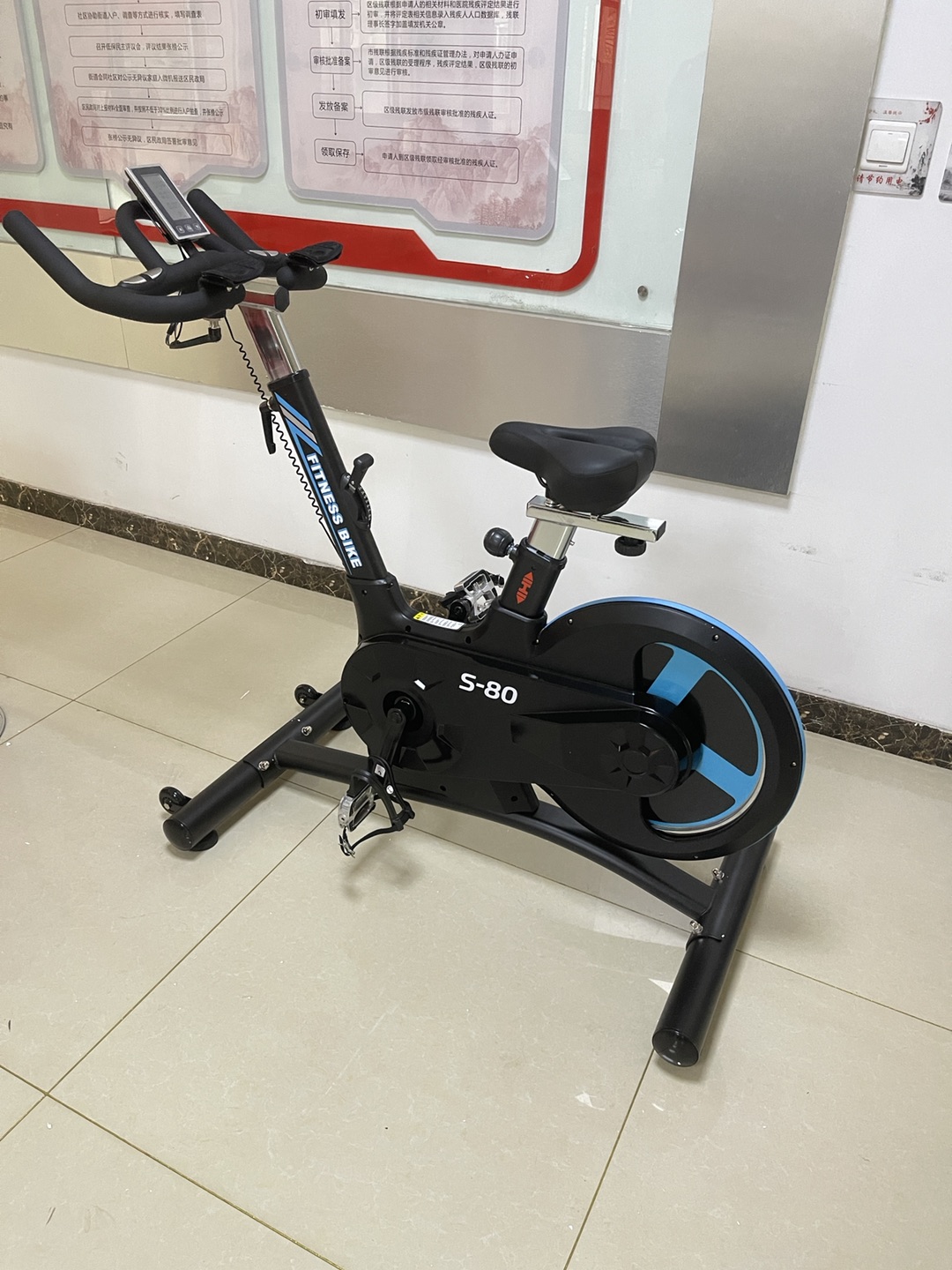 香蕉视频破解版下载