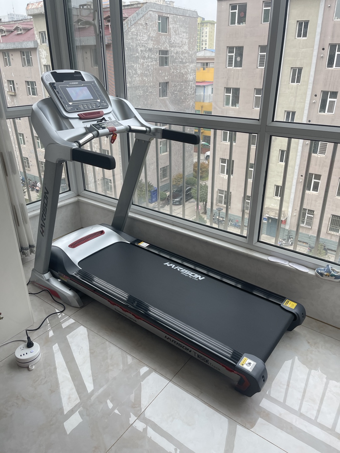 91香蕉污在线观看