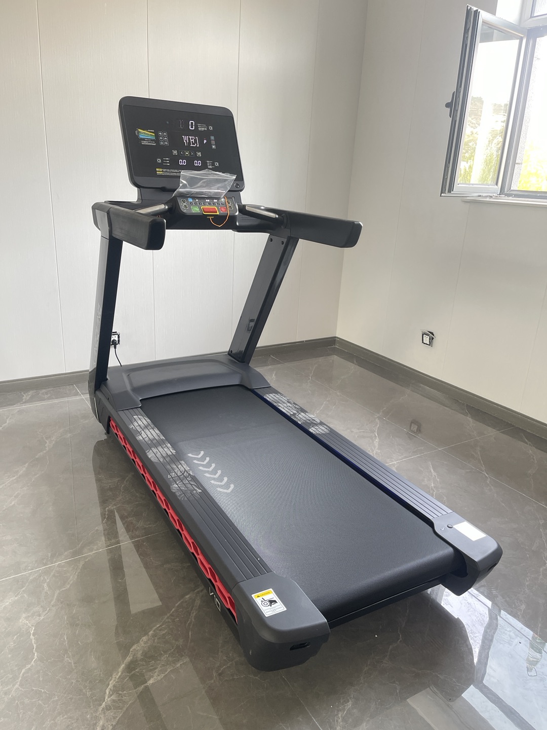 健身器材91香蕉污在线观看多少钱