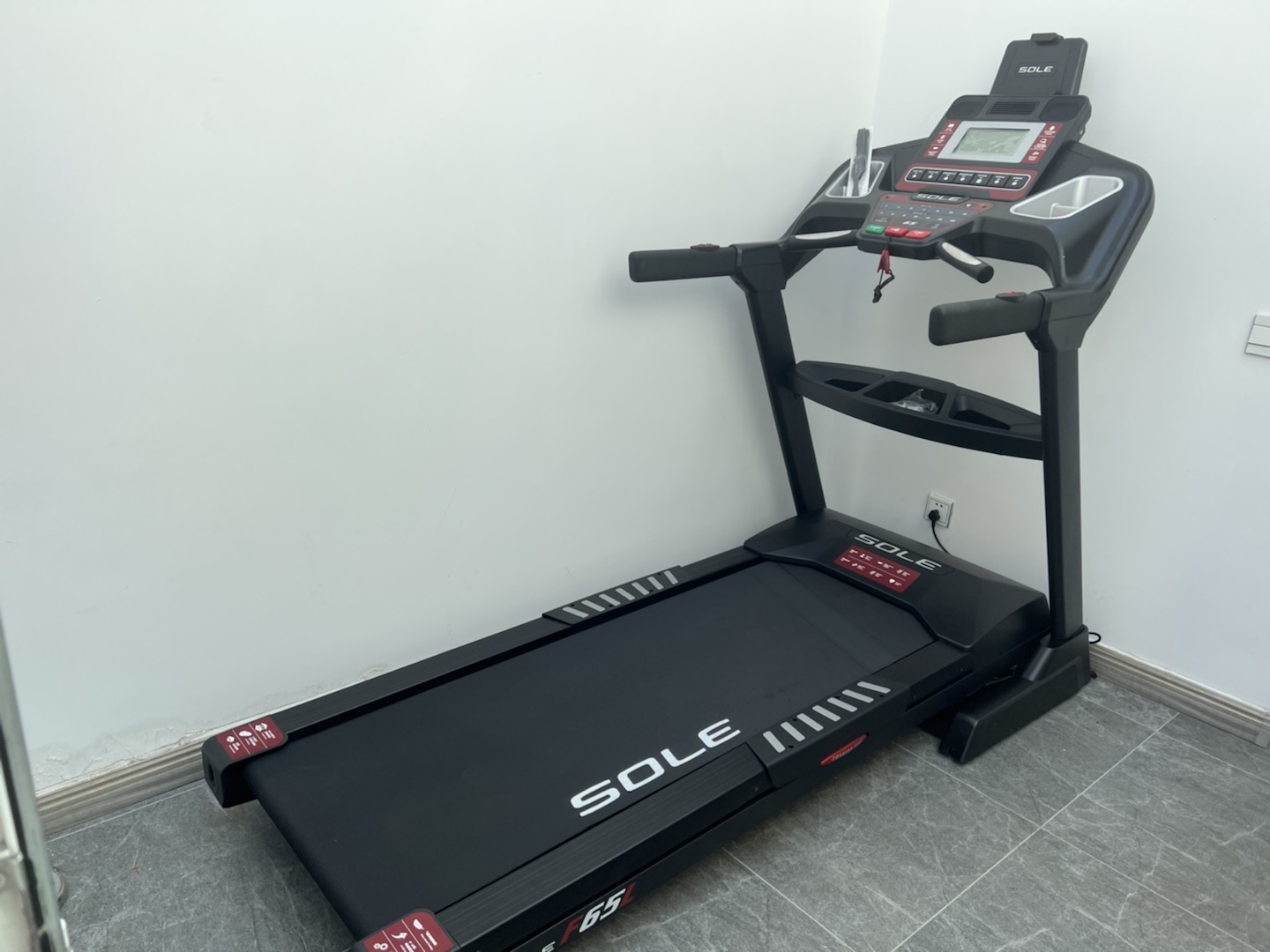 健身器材91香蕉污在线观看多少钱