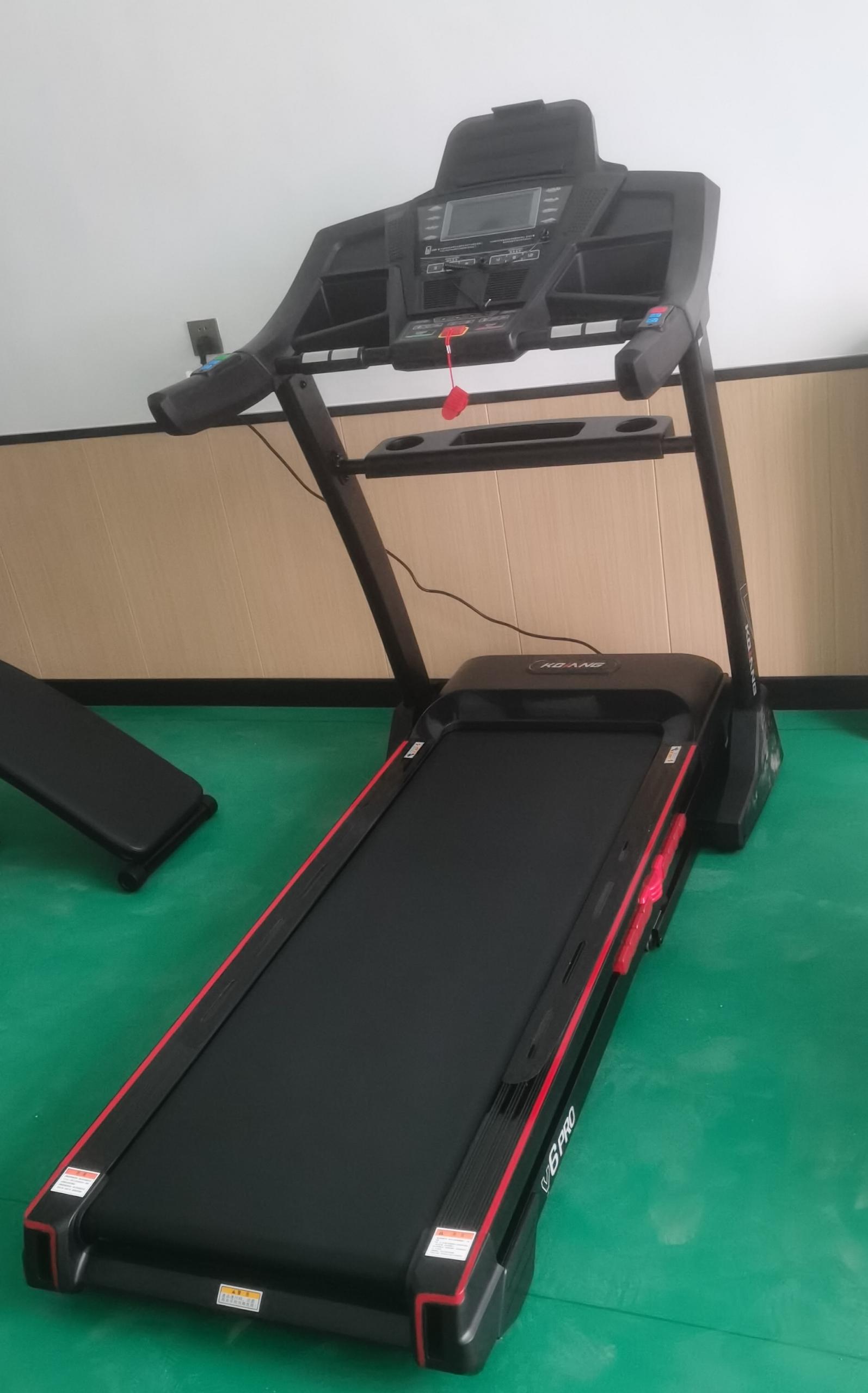 健身器材91香蕉污在线观看多少钱