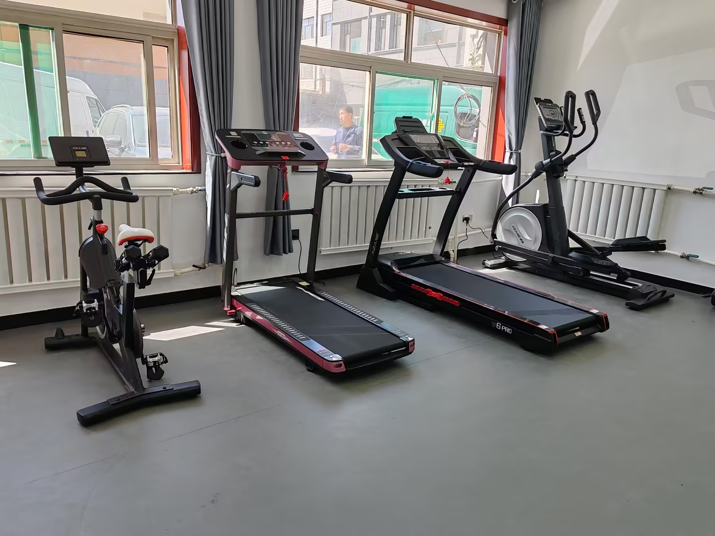 太原91香蕉污在线观看专卖店