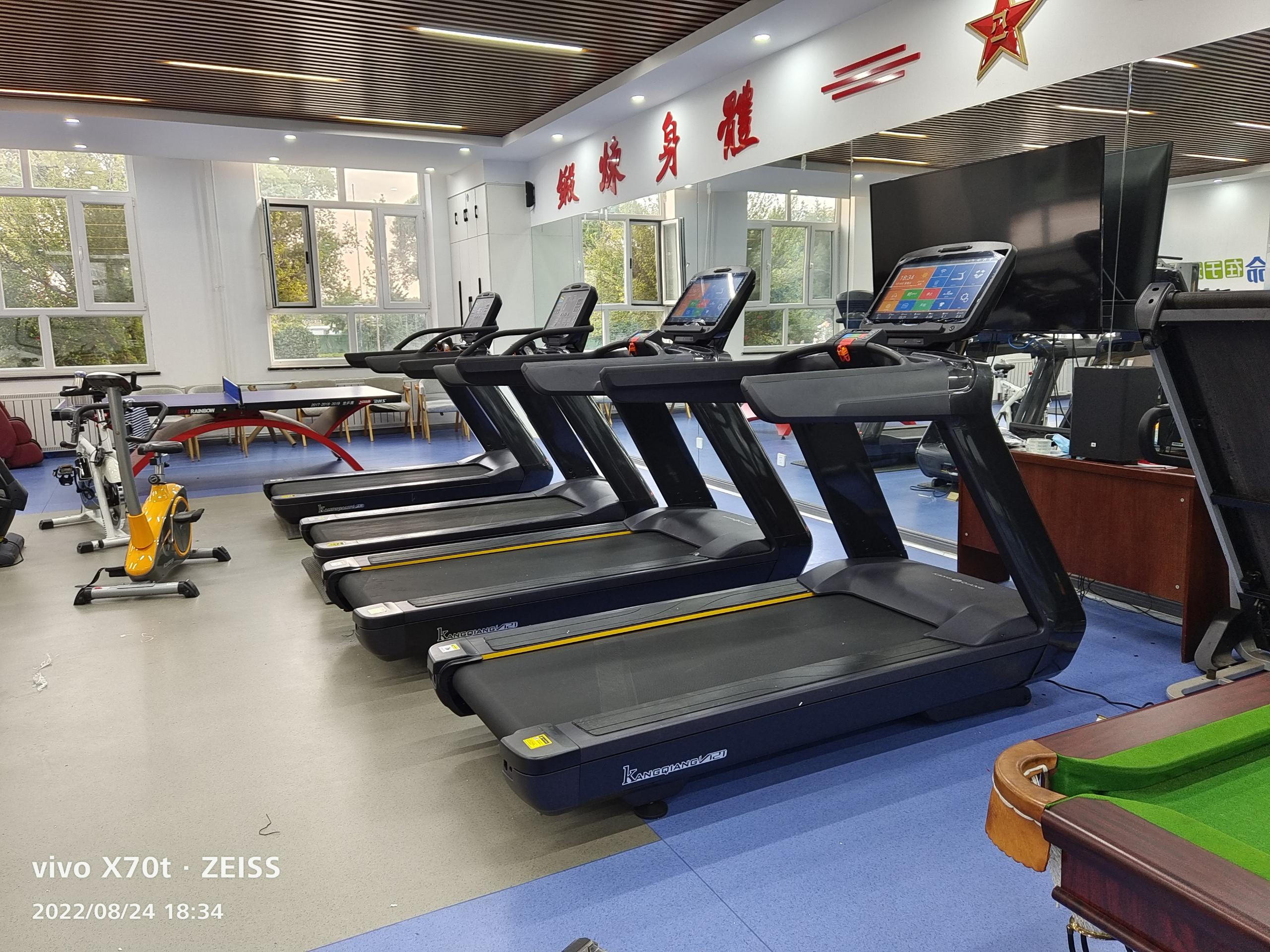 91香蕉污在线观看