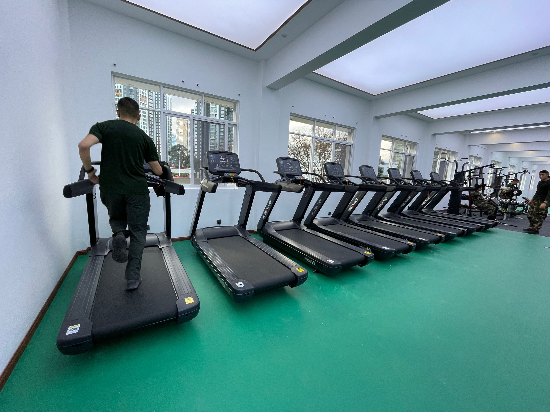 商用91香蕉污在线观看怎么选择