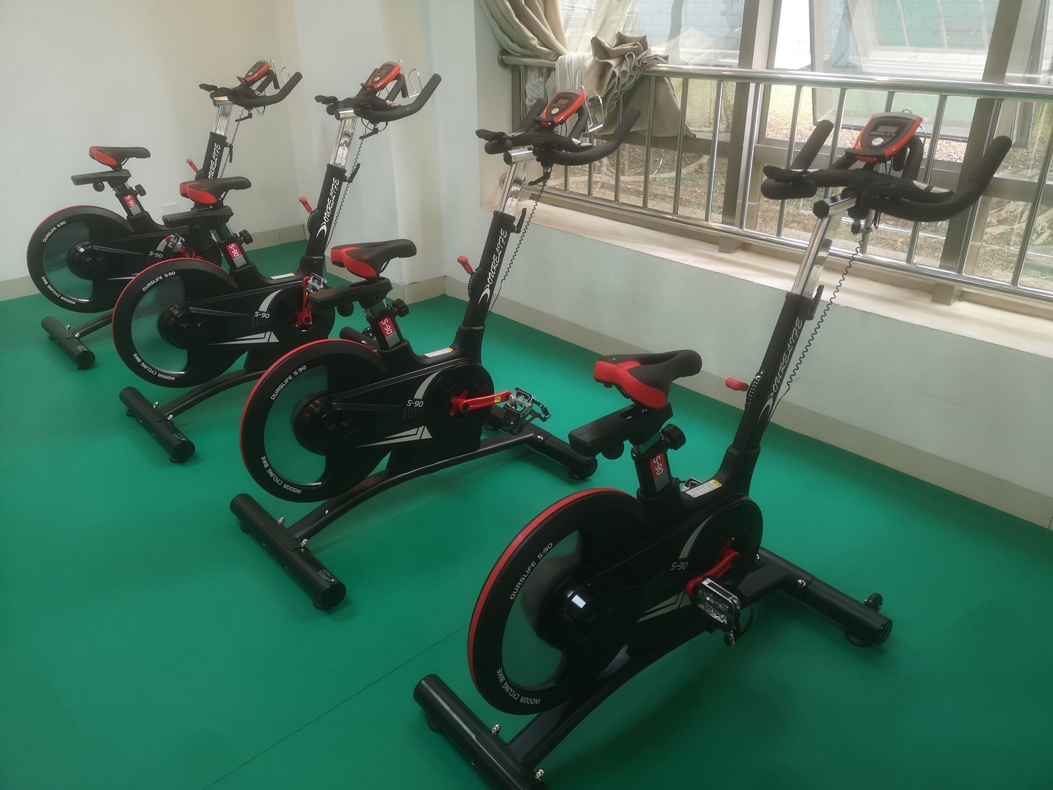 香蕉视频破解版下载