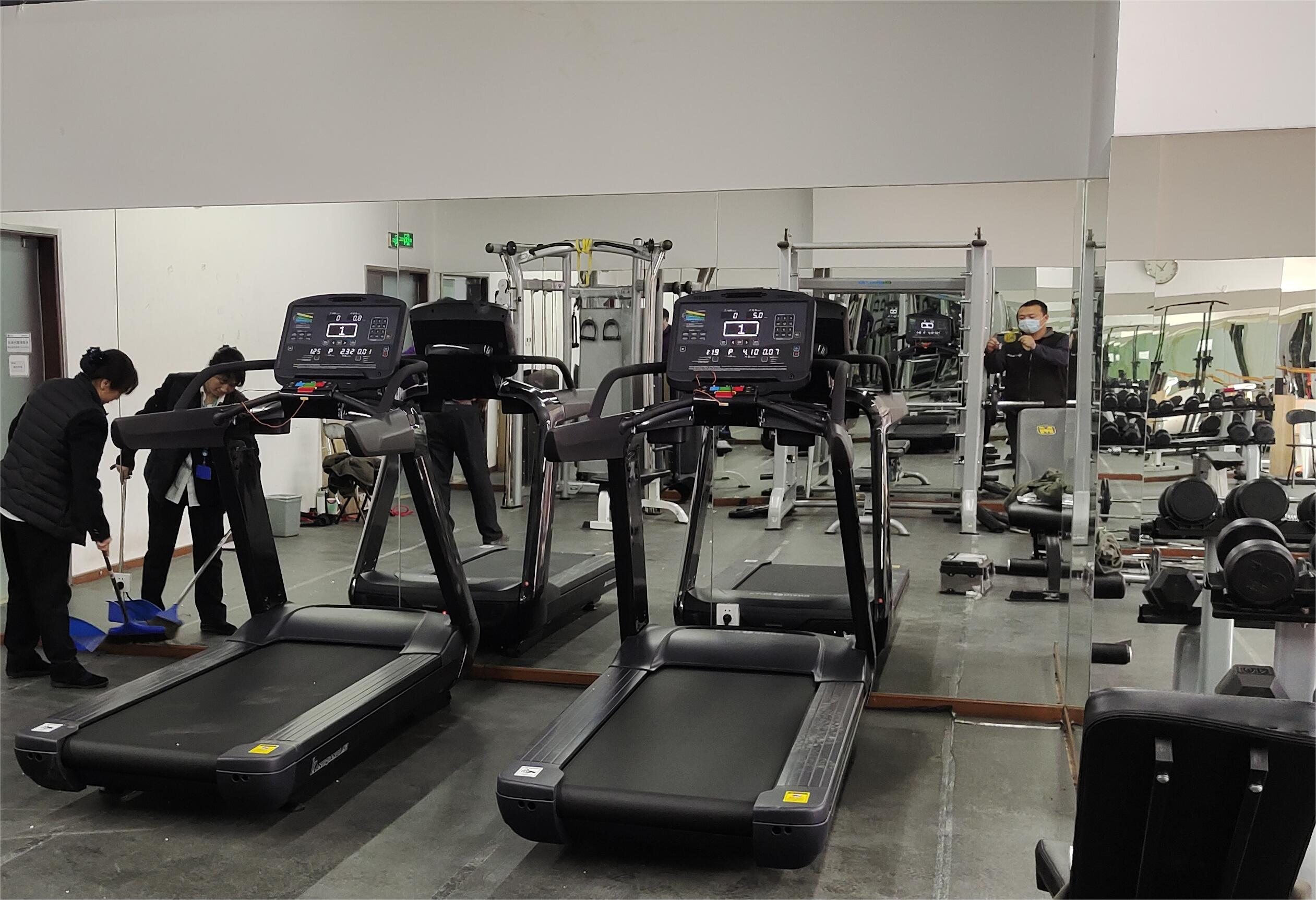 91香蕉污在线观看