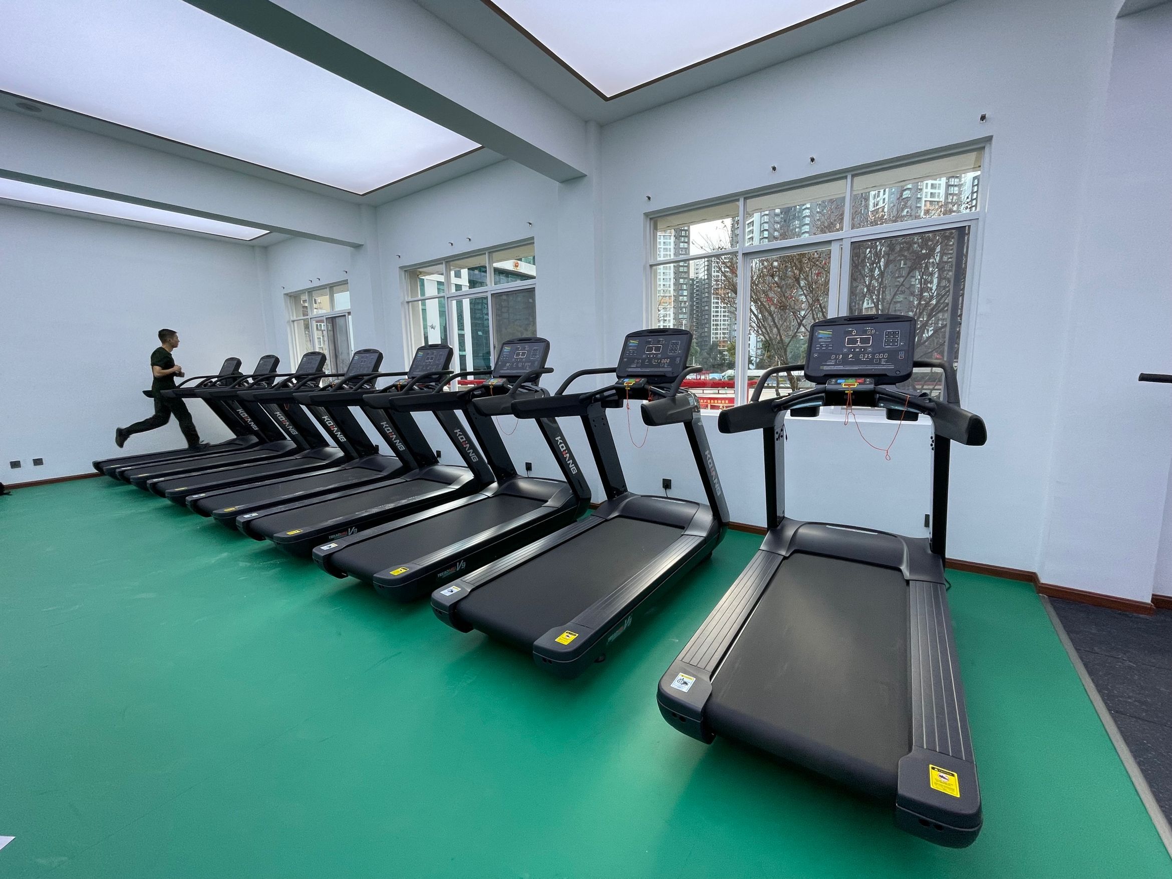 91香蕉污在线观看