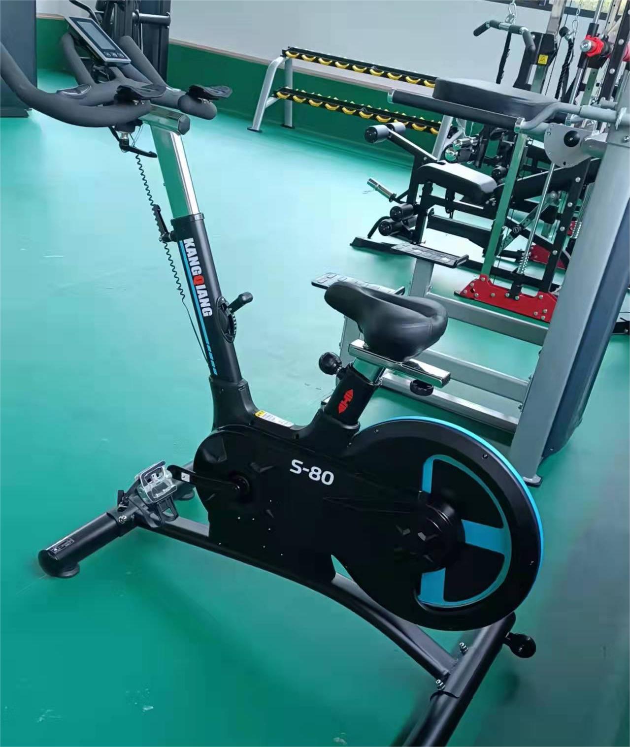 香蕉视频破解版下载