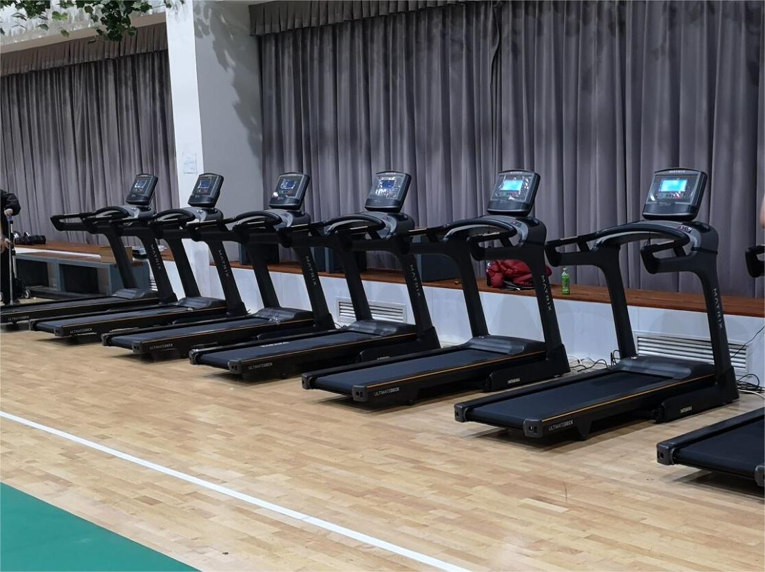 91香蕉污在线观看购买指南