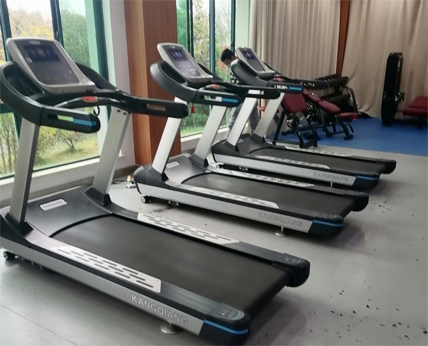 91香蕉污在线观看购买指南