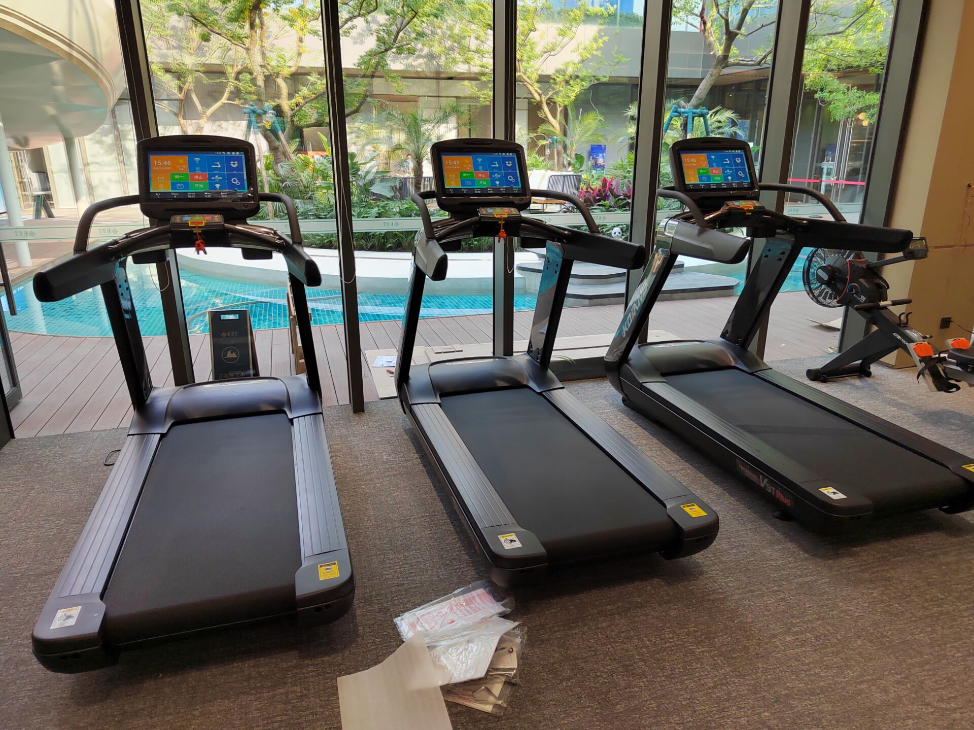 91香蕉污在线观看怎么选