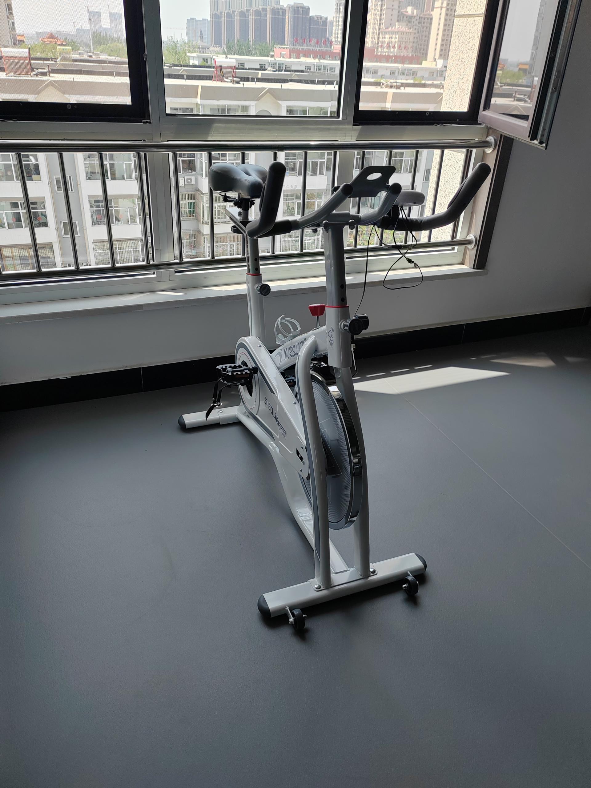 太原香蕉视频破解版下载专卖店